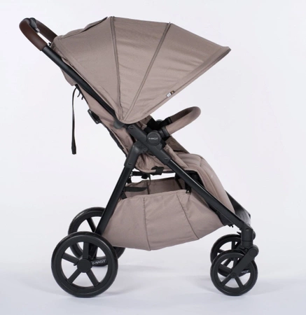 Mast Swiss Design M4 Mini koła Light