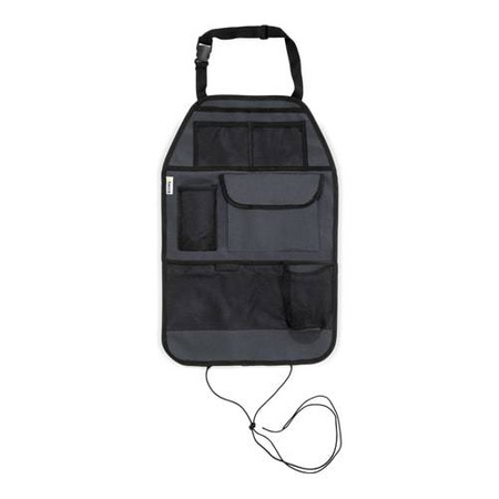 Hauck Cover me Deluxe - Osłona na oparcie