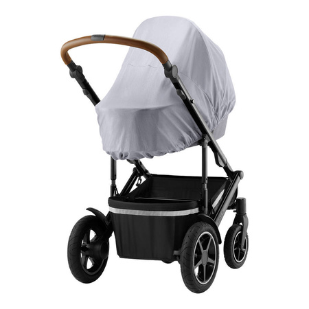 Siatka przeciw komarom Britax Romer SMILE 5Z moskitiera