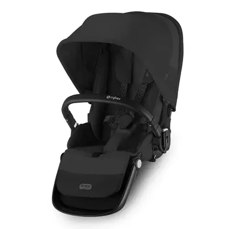 CYBEX Gazelle S Seat Unit - dodatkowe siedzisko