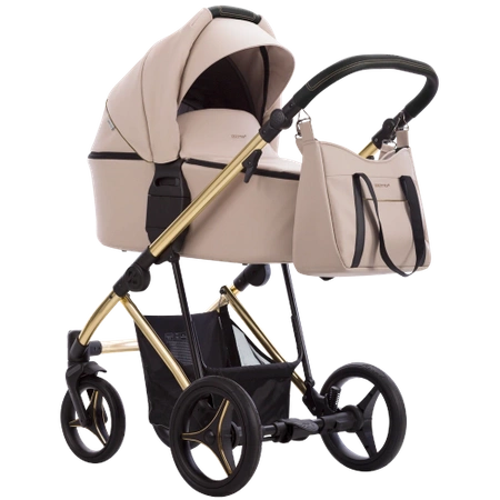 Bebetto Flavio Premium Class 2w1