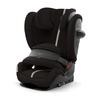 CYBEX Fotelik Samochodowy Pallas G3