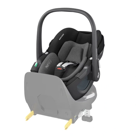 Maxi Cosi Pebble 360 i-Size