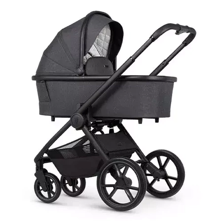 Venicci Tinum Edge 2w1