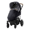 Osłona przeciwdeszczowa Britax Romer SMILE 5Z na wózek spacerowy