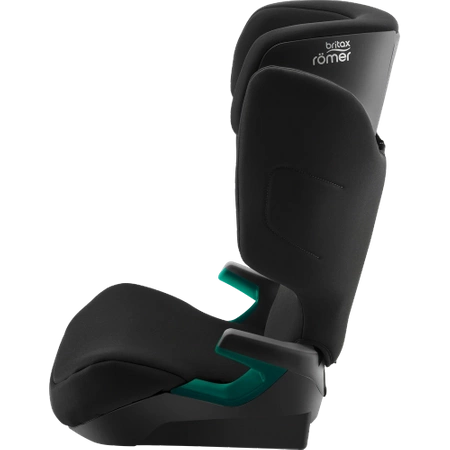 Britax Romer Fotelik Samochodowy Adventure Plus 2