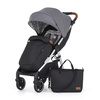 Ultimate Grey \ Srebrny