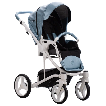 Bebetto Torino Pro 2w1