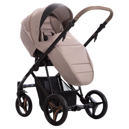 Bebetto Flavio Gloss 2w1