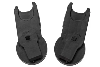 Adamex adaptery MC A3 do fotelików