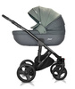 Milu Kids Starlet Eko 2w1