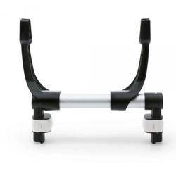 Bugaboo Donkey Mono Adaptery