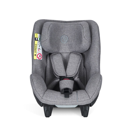 Avionaut Fotelik AeroFIX RWF Smart