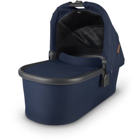 UPPAbaby Gondola - CRUZ V2