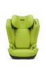 RECARO Fotelik Axion 1