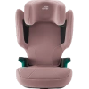 Britax Romer Hi-Liner fotelik samochodowy