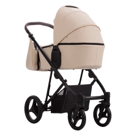 Bebetto Flavio Pro 2w1