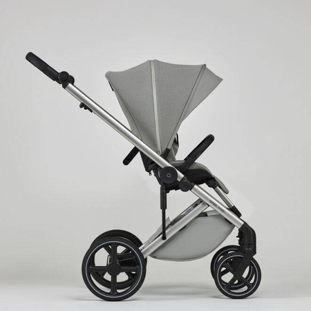 Anex wózek wielofunkcyjny 2w1 MEV Kite