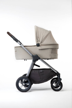 Mast Swiss Design Wózek 2w1 M5x