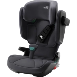 Britax Romer KIDFIX i-Size