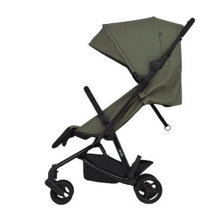 Wózek spacerowy Anex Air-Z Aurora