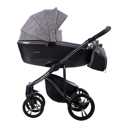 Bebetto Bresso Premium Class 2w1