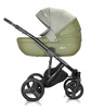 Milu Kids Starlet Eko 2w1