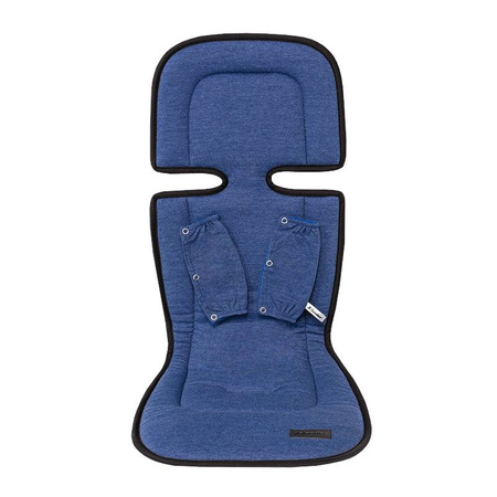 X-lander X-Pad - wkładka do spacerówki