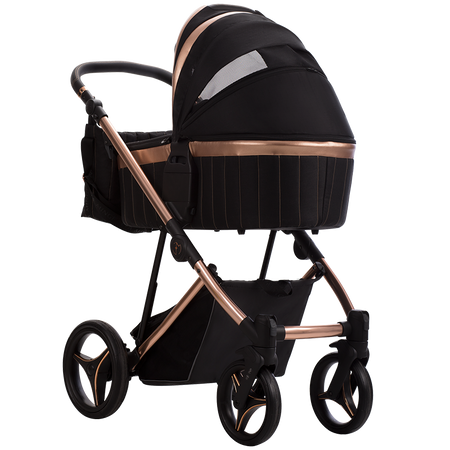 Bebetto Flavio FLAVIO - EVA MINGE 01 2w1