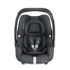 Maxi-Cosi CabrioFix i-Size 2024