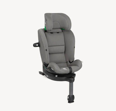 Joie i-Pivot™ Grow - Fotelik samochodowy 40-135 cm