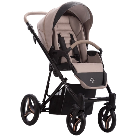 Bebetto Flavio Gloss 2w1