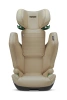 RECARO Fotelik Axion 1