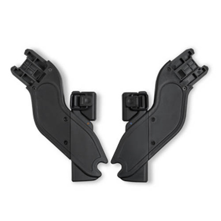 UPPAbaby Dolne adaptery VISTA V3