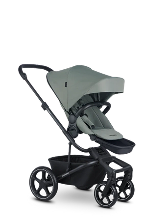 Easywalker Harvey⁵ wózek wielofunkcyjny