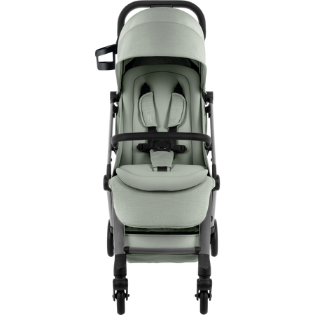 Britax Romer FLYLITE Odlotowy Wózek do podróży