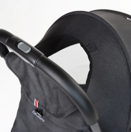 Mast Swiss Design Wózek spacerowy M2