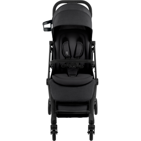 Britax Romer FLYLITE Odlotowy Wózek do podróży