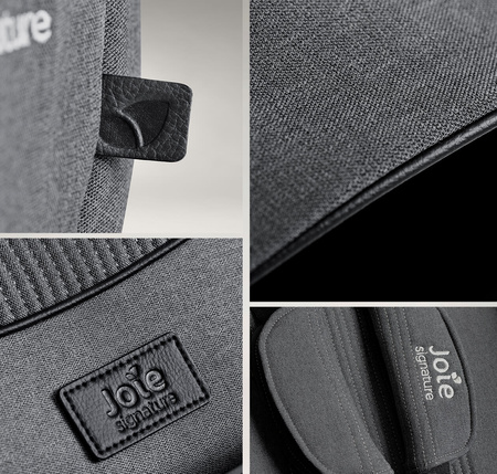 Joie finiti™ v2 - spacerówka