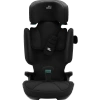 Britax Romer KIDFIX i-Size