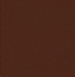 Mata ochronna do auta pod fotelik samochodowy, Chocolate Brown