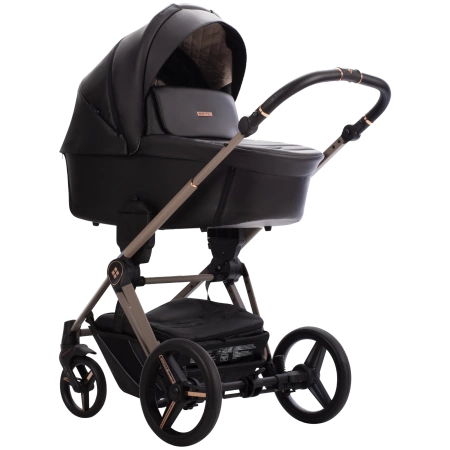 Bebetto Wózek Dziecięcy - Monti 2w1