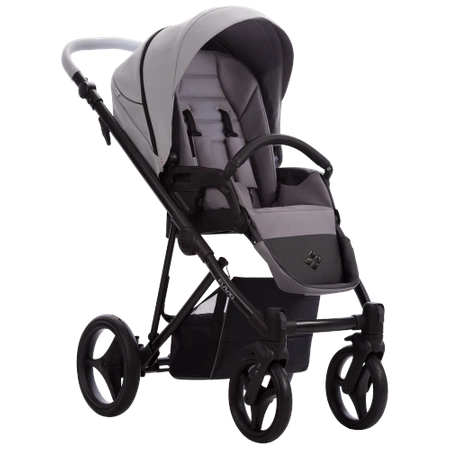 Bebetto Flavio Pro 2w1