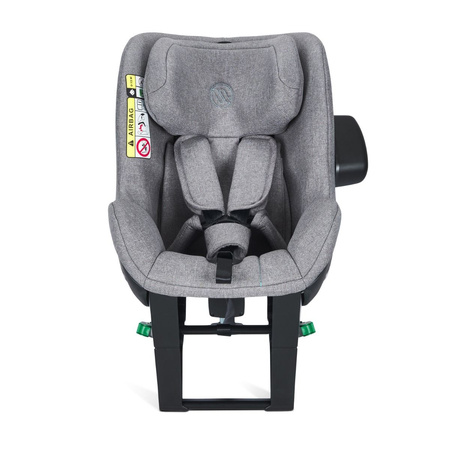 Avionaut Fotelik samochodowy Sky Q Smart