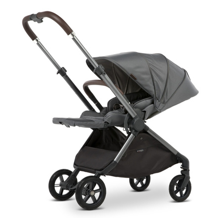 Mast Swiss Design Wózek 2w1 M6x