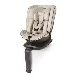 Silver Cross Motion All Size 360