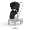 Cybex Priam 4.0 - spacerówka