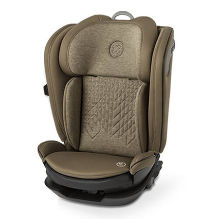 Silver Cross Discover