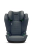 RECARO Fotelik Axion 1