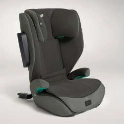 Joie i-Traver Evergreen fotelik podwyższający 100-150 cm, od 3,5 do 12 lat